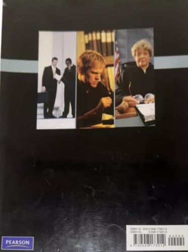 PROCEDURES IN THE JUSTICE SYSTEM Custom Eighth Ed., Roberson, Wallace, Stuckey - Picture 5 of 5