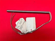 Fast Heat CH020309LB Cartridge Heater