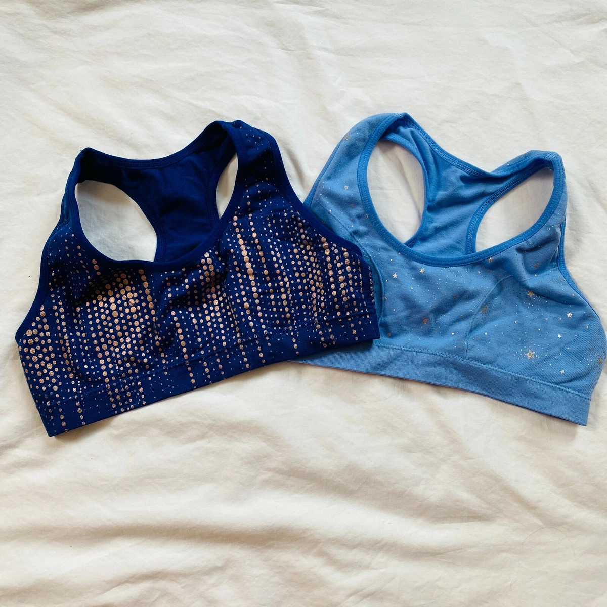 Training Bras : Girls' Bras : Target