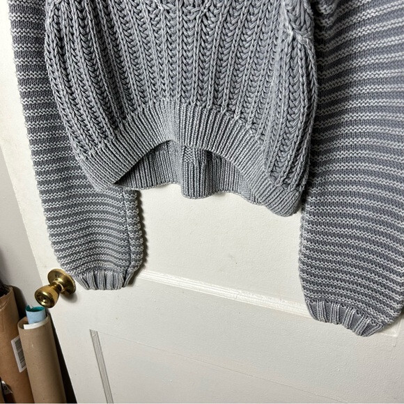 Picture 5 of 10