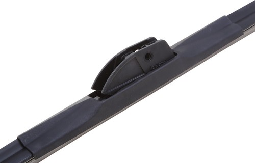 Trico Force 25-160 Super Premium 16" High Performance Beam Blade Wiper Blade - Bild 9 von 12