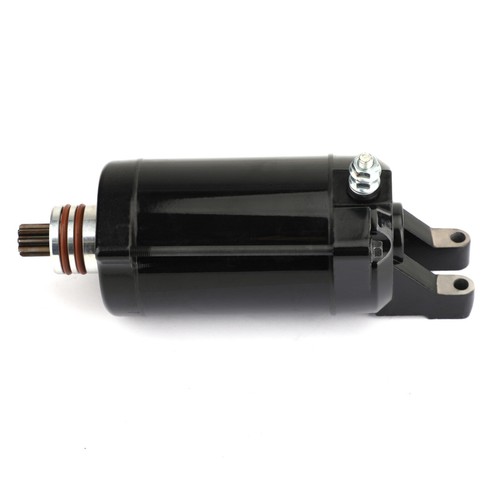 NEW Starter for SeaDoo Spark 2 Up / 3 Up 900 Rotax ACE 14~19 420893830 420892426 - Picture 11 of 12
