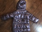 Foto 2 di 3