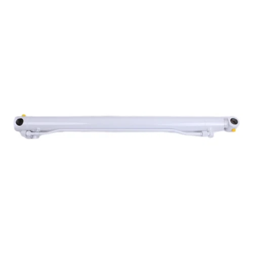 2X Lift Cylinder 6586671 Fits Bobcat 530 533 540 542 543 630 631 632 641 642 643 - Bild 7 von 10