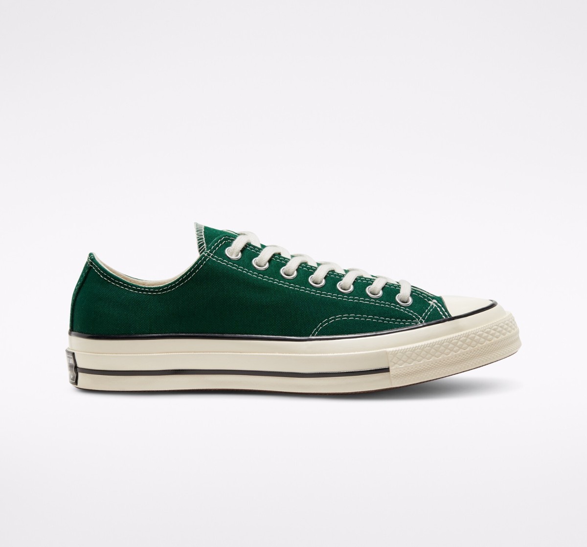CONVERSE 1970's ヴィンテージ Vintage 60s 70s NBA CONVERSE Chuck Taylor All Star Blue