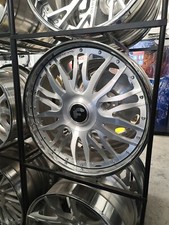 24x9-10 Forgiato Diosso Pcd 5x112 Cb 66.56 Et 25 Front Et 35 Rear Benz Forgi 24x9-10 Forgiato Diosso Pcd 5x112 Cb 66.56 Et 25 Front Et 35 Rear Benz Forgi