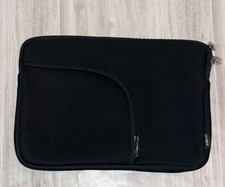 LaVieVert Laptop Protector Soft Case 14  Laptop
