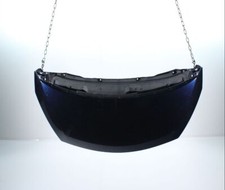 Capote Renault ESPACE