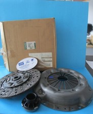 Kit d'embrayage Land Rover DISCOVERY