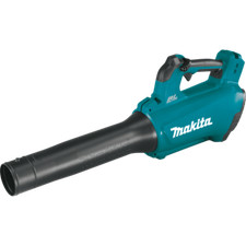 MAKITA 18V LXT Brushless Cordless Leaf Blower 116 MPH 459 CFM (Tool Only)
