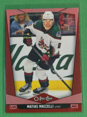 2024-25-o-pee-chee-matias-macelli-120-red-ebay
