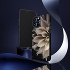 Bild 89 von 223