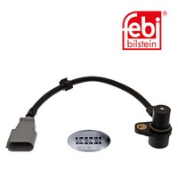 Febi Bilstein Impulsgeber Kurbelwelle FüR VW Golf V Passat CC Audi A3