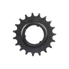Kt Hub Parts Hub Cb Kt Part E-22 Sprocket 19t