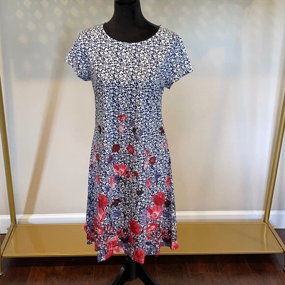 Only ladies clothing cheap