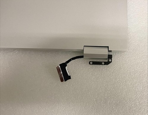 Écran Tactile HP EliteBook X360 1040 G9/G10 – Charnière, FHD, 14 Pouces Mat