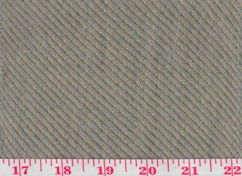 Ralph Lauren Twill Craft Fabrics