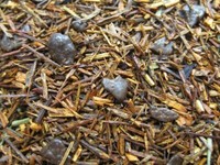 (86 Eur/Kg) - Loser Premium Kalahari -Aromatisierter Rooibusch Tee (50G)