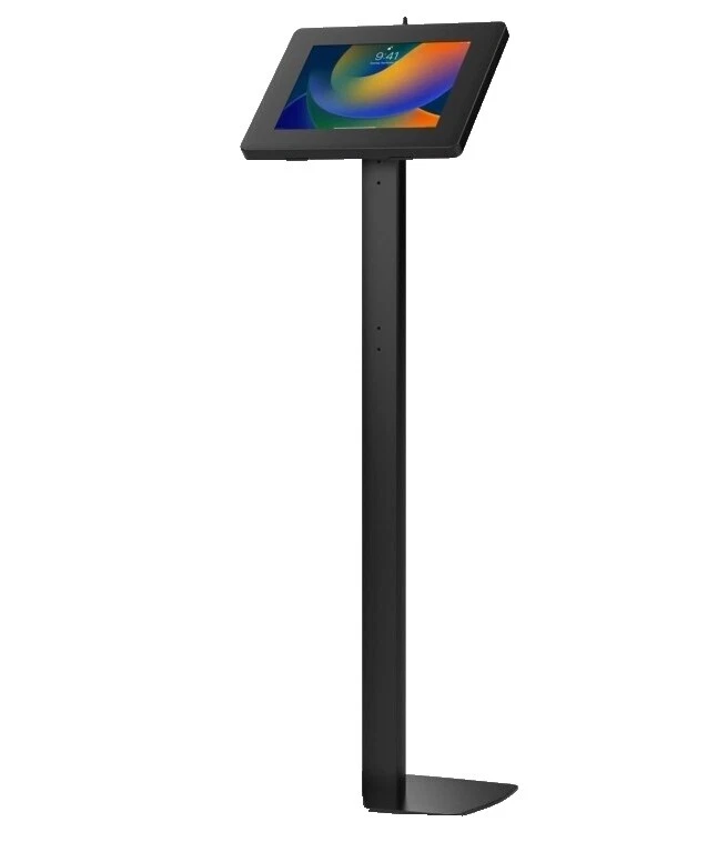 Branco Tablet eReader e Suportes, Bases e Prendedores para Samsung