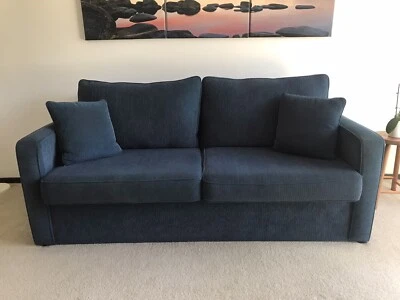 Sofa Bed Lounge