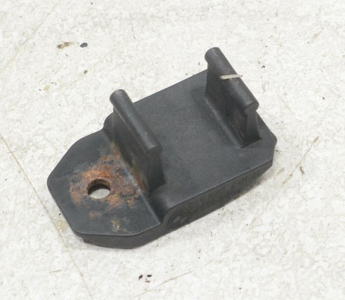 BMW E39 5er Touring (97-01) Halter Halterung Wasserkühler #53542-B366