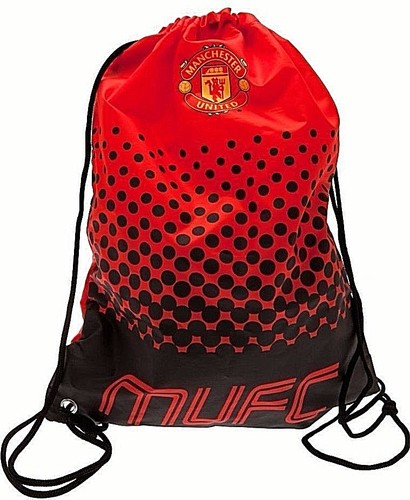 SCHULE FUSSBALL SPORT KORDELZUG FITNESSSTUDIO - SCHUH PUMPE STIEFEL TASCHE KIT SCHWIMMEN TASCHE - Bild 19 von 24