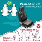 Bild 8 von 12