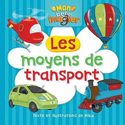 Les Moyens De Transport Ebay Les Moyens De Transport Ebay