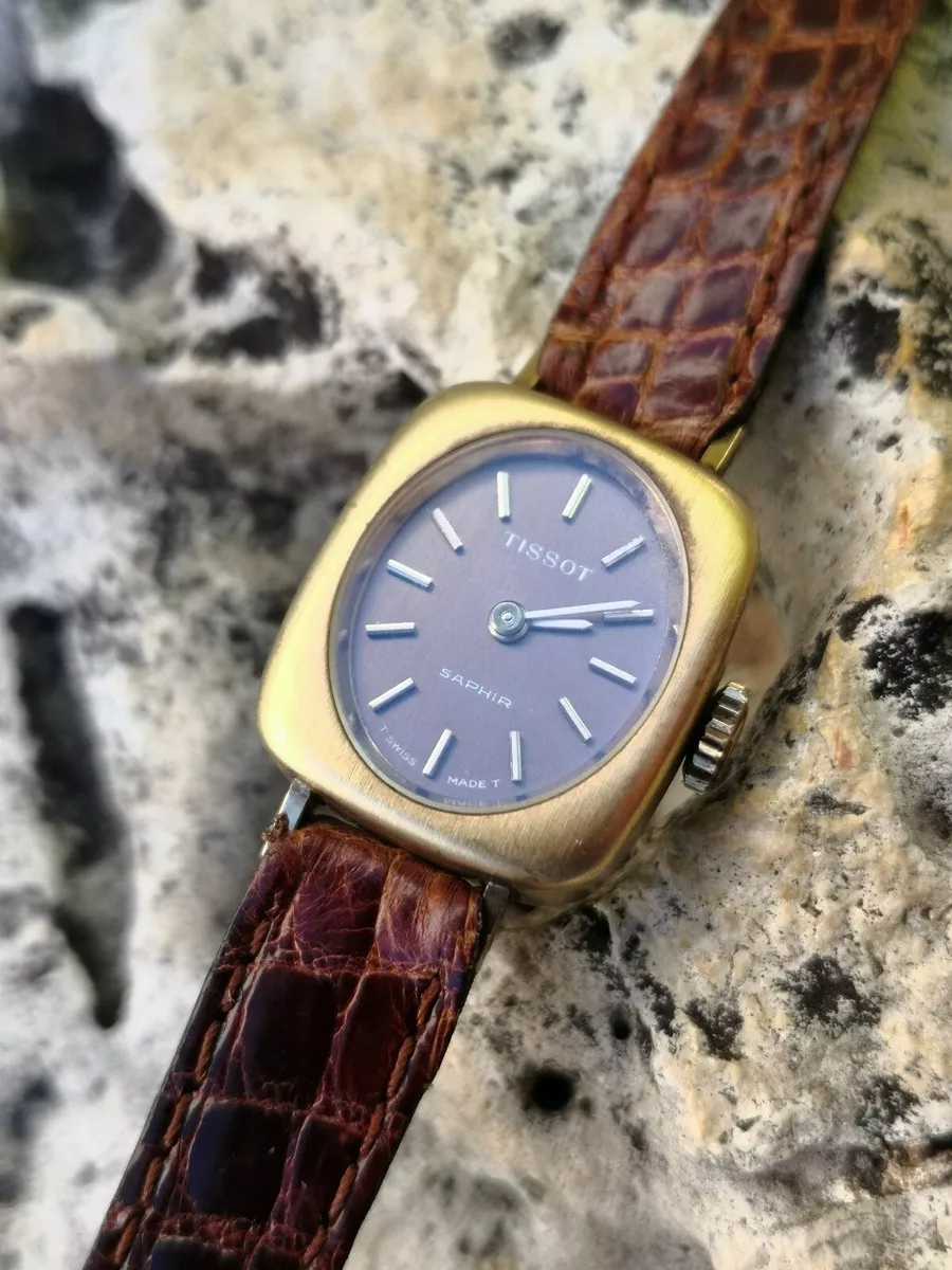 Tissot modelos new arrivals