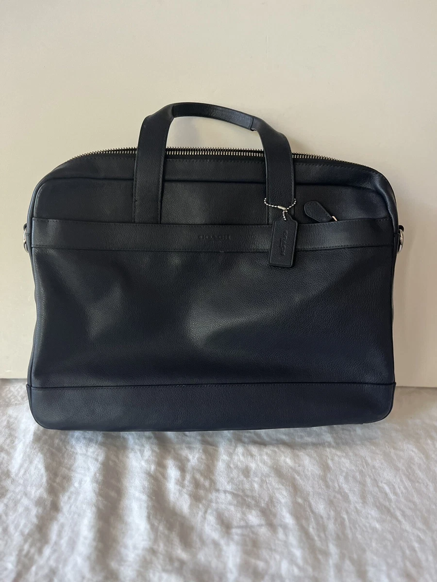 Hamilton bag coach sale