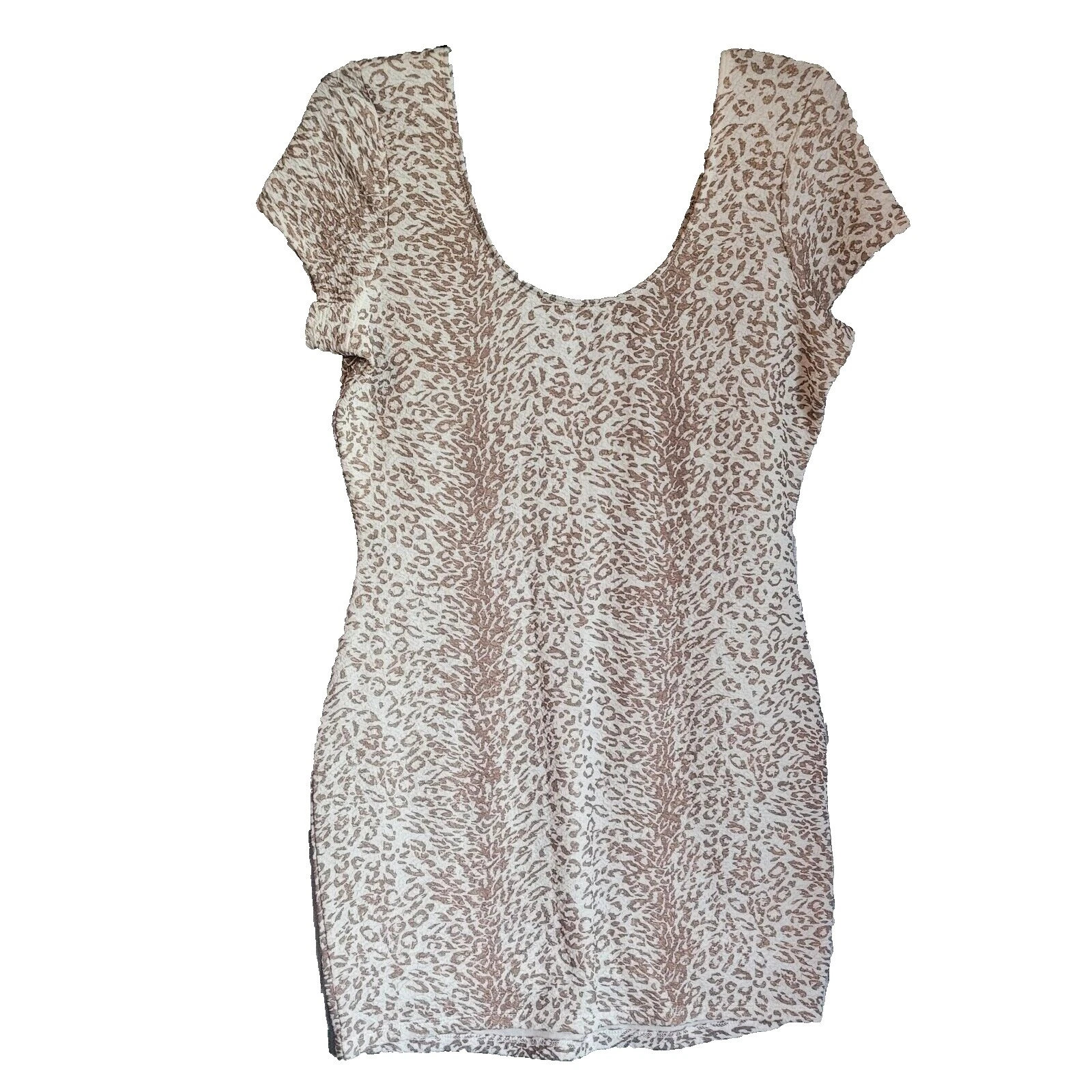 Charlotte Russe Sleeveless Above Knee, Mini Dresses