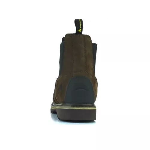 Amblers fs225 clearance