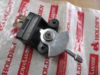 <!--F#f_0-->NOS HOLDEN HEATER FAN SWITCH HQ HJ HX HZ WB MONARO GTS TORANA LJ LH LX GTR XU1<!--F/-->