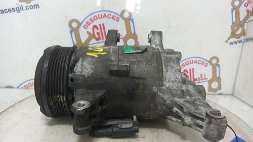 64521171310 klimakompressor für MINI (R50 R53) ONE 167350 1122293