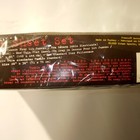 Picture 10 of 11