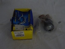 Rotule de suspension Renault MEGANE