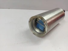 Deepwater DCM 10-1051 Deep C Meter Seacon 28677