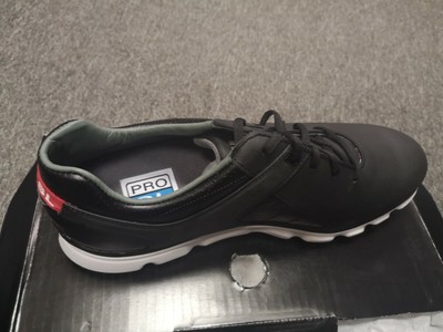 footjoy pro sl wide