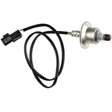 NTY Lambdasonde Diagnosesonde für KIA Carens III UN 2.0 CVVT Magentis MG