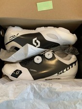 scott mtb rc sl shoe