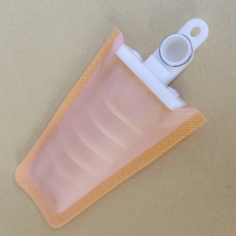 Filtro de bomba de combustible filtro para Yamaha Road Star Midnight Warrior XV1700PC 02-2010 Foto 2 de 4