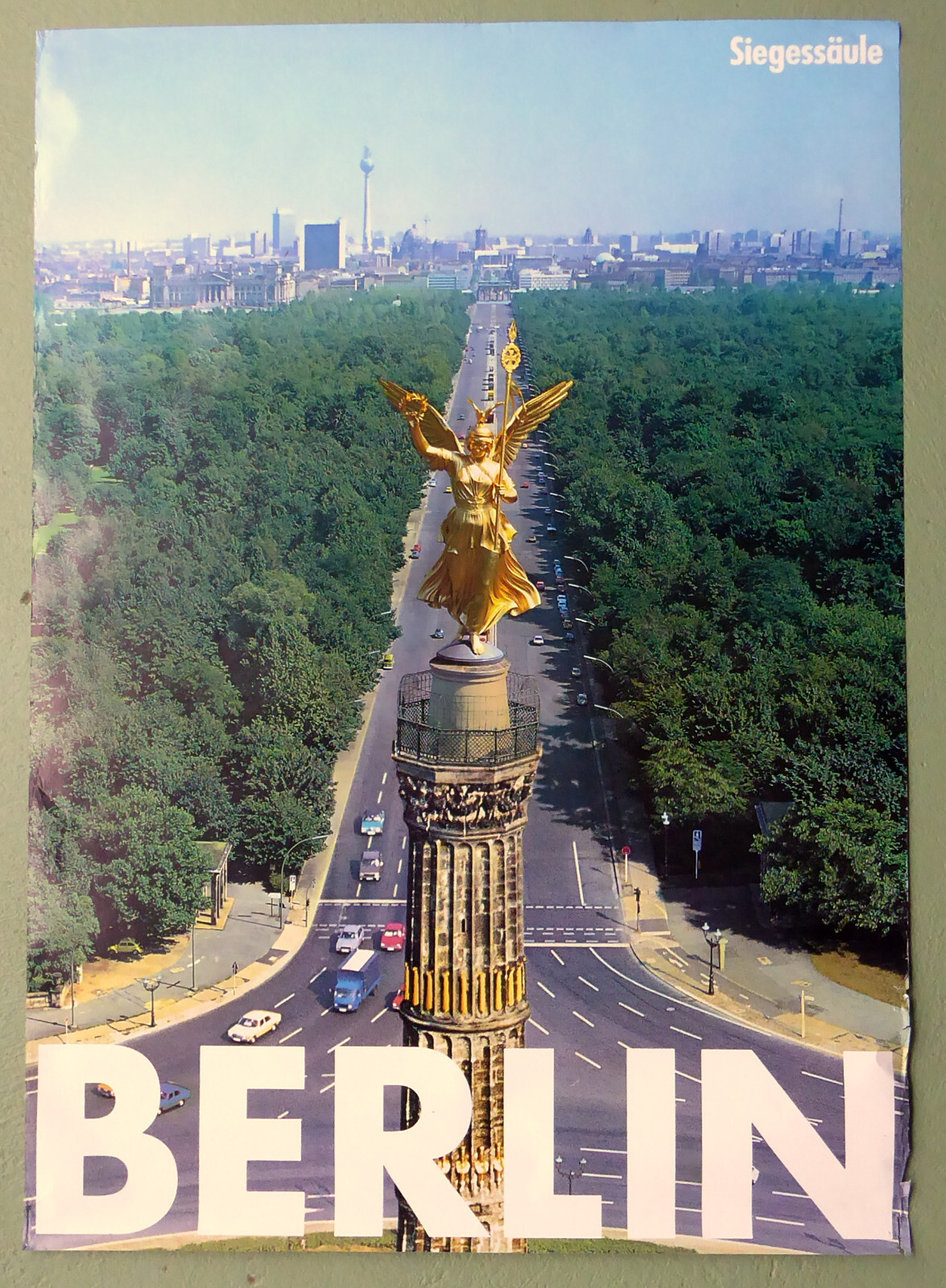 Bild 2 von 4