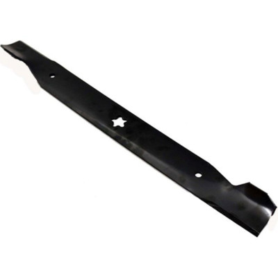 Mower 42'' Blade For Weed Eater WEX1242B WEX1242C WEX125H42D WEY12542A WEY1842A 