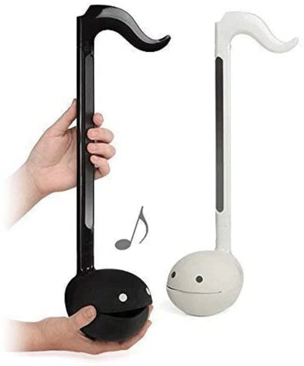 Musical instrument sale otamatone