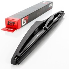 Essuie-Glace Arrière Wiper Blade Pour PEUGEOT 308 II 2