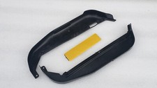 KYOSHO INFERNO MP10E CHASSIS SIDE GUARD