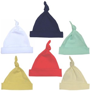 tiny baby hats