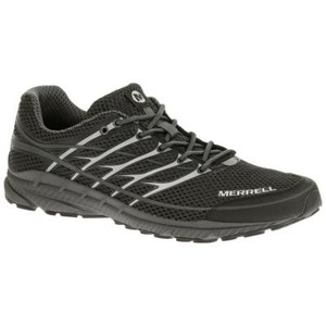 merrell mix master 2