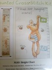 Bild 2 von 8