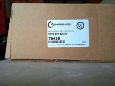 Command Access PD26 36" Exit Device